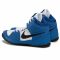 Scarpe Nike - Fury A02416 401 Team Royal/Black/White