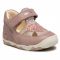 Sandali Geox - B N.Balu' G. A B150QA 085MA C8172 Lt Rose