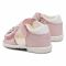 Sandali GEOX - B S.Verred D B1521D 08554 C8172 M Lt Rose