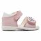 Sandali GEOX - B S.Verred D B1521D 08554 C8172 M Lt Rose