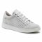 Sneakers GEOX - D Jaysen B D151BB 021QD C0463 Ice/White 1
