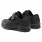 Sneakers Geox - J Pavel B. C J0415C 0BUCE C9999 S Black