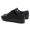 Scarpe basse Geox - J Plie'B J0455B 00043 C9999 S Black