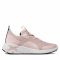 Sneakers Geox - J Playkix G. A J04BMA 02A4N C8011 S Rose