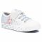 Scarpe da ginnastica Geox - J Ciak G. A J1504A 000AW C1206 S White/Sky