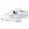 Scarpe da ginnastica Geox - J Ciak G. A J1504A 000AW C1206 S White/Sky