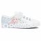 Scarpe da ginnastica Geox - J Ciak G. A J1504A 000AW C1206 S White/Sky