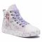 Scarpe da ginnastica Geox - J Ciak G. C J1504C 000AW C0761 S White/Lilac