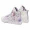 Scarpe da ginnastica Geox - J Ciak G. C J1504C 000AW C0761 S White/Lilac