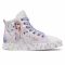Scarpe da ginnastica Geox - J Ciak G. C J1504C 000AW C0761 S White/Lilac
