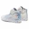 Scarpe da ginnastica Geox - J Ciak G. D J1504D 000AW C1206 S White/Sky