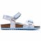 Sandali Geox - J Adriel G. C J158MC 0NFQD C1206 White/Sky
