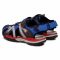 Sandali GEOX - J Borealis B. B J920RB 0CE14 C0833 S Royal/Red