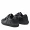 Sneakers GEOX - J Arzach B. G J944AG 05443 C9999 M Black