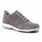 Scarpe basse GEOX - U Nebula B U52D7B 01122 C1018 Dove Grey