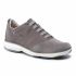 Scarpe basse GEOX - U Nebula B U52D7B 01122 C1018 Dove Grey