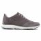 Scarpe basse GEOX - U Nebula B U52D7B 01122 C1018 Dove Grey