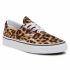 Scarpe sportive Vans - Era VN0A4U393I61 (Leopard) Black/Truewhite