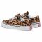 Scarpe sportive Vans - Era VN0A4U393I61 (Leopard) Black/Truewhite