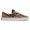 Scarpe sportive Vans - Era VN0A4U393I61 (Leopard) Black/Truewhite