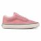 Scarpe sportive Vans - Old Skool Mte VN0A348F2TJ1 (Mte) Nubuck/Flamingo Pink