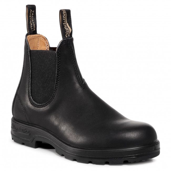 Chelsea Blundstone - 558 Voltan Black