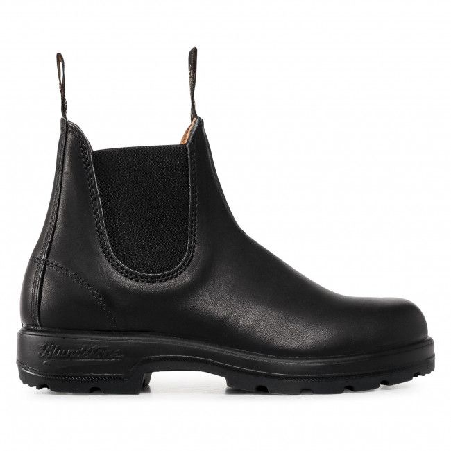 Chelsea Blundstone - 558 Voltan Black