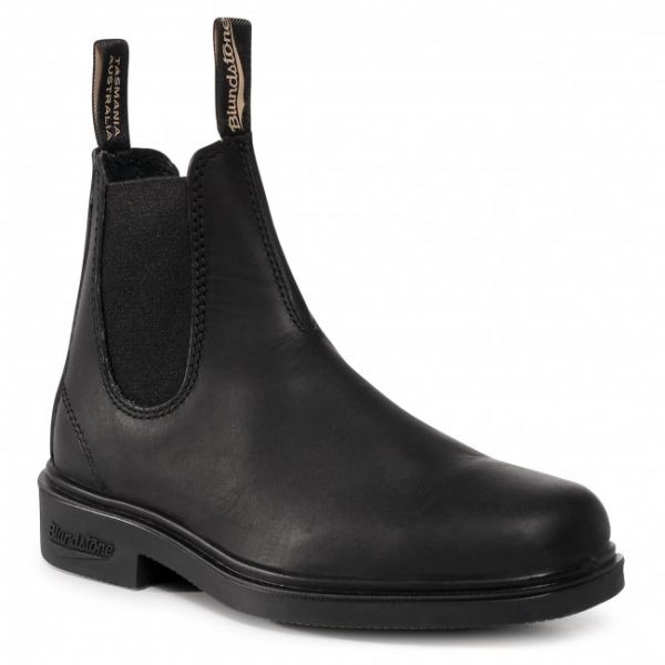Chelsea Blundstone - 063 Black
