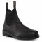 Chelsea Blundstone - 063 Black