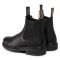 Chelsea Blundstone - 063 Black