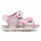Sandali Geox - B S.Agasim G. A 0NFEW C8004 M Pink