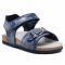 Sandali GEOX - B S.Chalki B. A B922QA 000BC C0700 M Navy/Avio