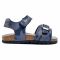 Sandali GEOX - B S.Chalki B. A B922QA 000BC C0700 M Navy/Avio
