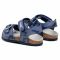Sandali GEOX - B S.Chalki B. A B922QA 000BC C0700 M Navy/Avio