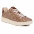 Sneakers Coach - Lowline Luxe Sig G5061 Tan
