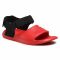Sandali Puma - Divecat V2 Injex Ps 369546 08 Poppy Red/Puma Black