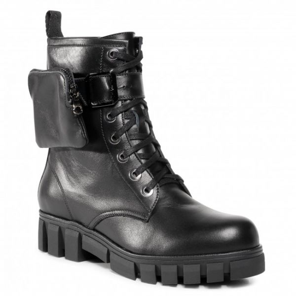 Tronchetti R.POLAŃSKI - 1191 Czarna Seta