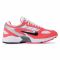 Scarpe Nike - Air Ghost Racer AT5410 601 Track Red/Black/White