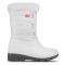 Stivali da neve OLANG - Patty Bianco 825