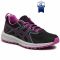 Scarpe ASICS - Trail Scout 1012A566 Black/Digital Grape 005