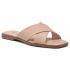 Ciabatte S.OLIVER - 5-27100-26 Rose 544