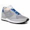 Scarpe NIKE - Dbreak-Type DA4654 001 Lt Smoke Grey/Game Royal/Sail