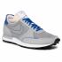 Scarpe NIKE - Dbreak-Type DA4654 001 Lt Smoke Grey/Game Royal/Sail
