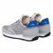 Scarpe NIKE - Dbreak-Type DA4654 001 Lt Smoke Grey/Game Royal/Sail
