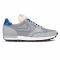 Scarpe NIKE - Dbreak-Type DA4654 001 Lt Smoke Grey/Game Royal/Sail