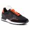 Scarpe Nike - Dbreak-Type DA4654 002 Black/Team Orange/Sail/White