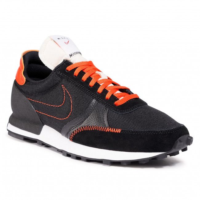 Scarpe Nike - Dbreak-Type DA4654 002 Black/Team Orange/Sail/White