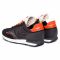 Scarpe Nike - Dbreak-Type DA4654 002 Black/Team Orange/Sail/White