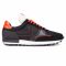 Scarpe Nike - Dbreak-Type DA4654 002 Black/Team Orange/Sail/White