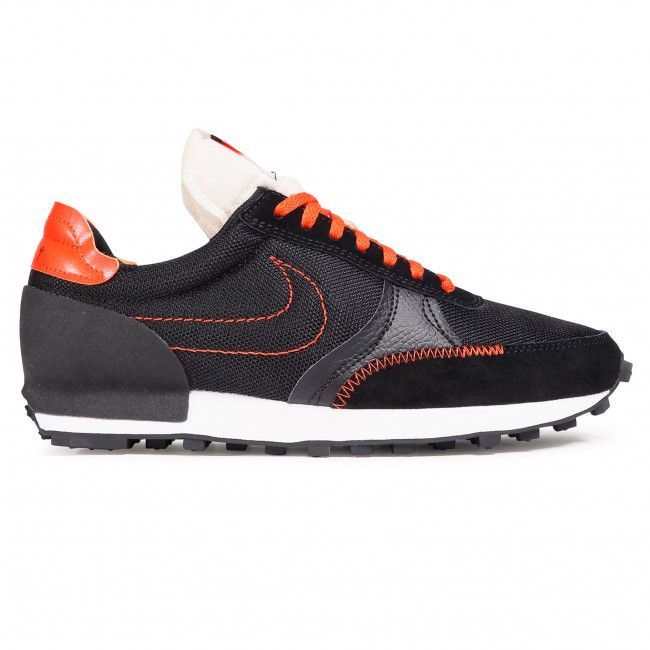 Scarpe Nike - Dbreak-Type DA4654 002 Black/Team Orange/Sail/White